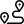 Routeplanner