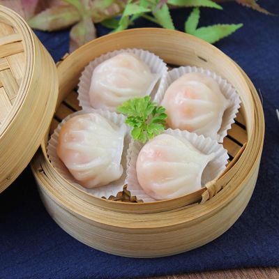 Ha cao Tom (4 Stk)